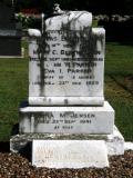 image of grave number 783447